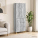 2 pcs - WALTI WALTI