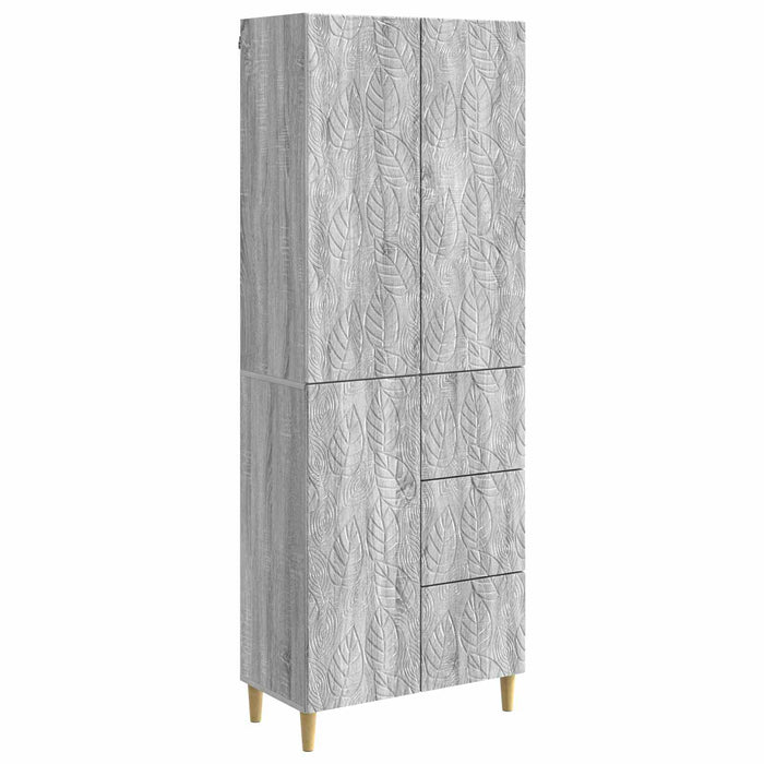 2 pcs WALTI