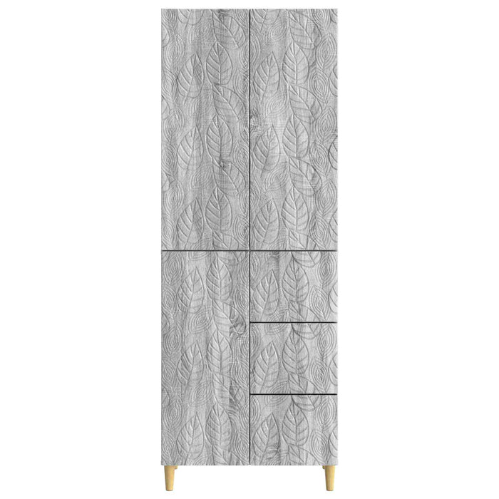 2 pcs WALTI