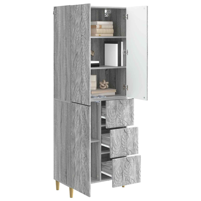 2 pcs WALTI