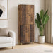 2 pcs Lemn vechi - WALTI WALTI