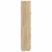  WALTI