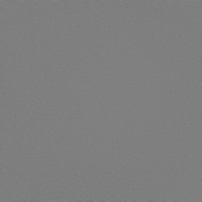 Pilotă de vară Patos Gri deschis 140 x 200 cm Microfibră - WALTI WALTI