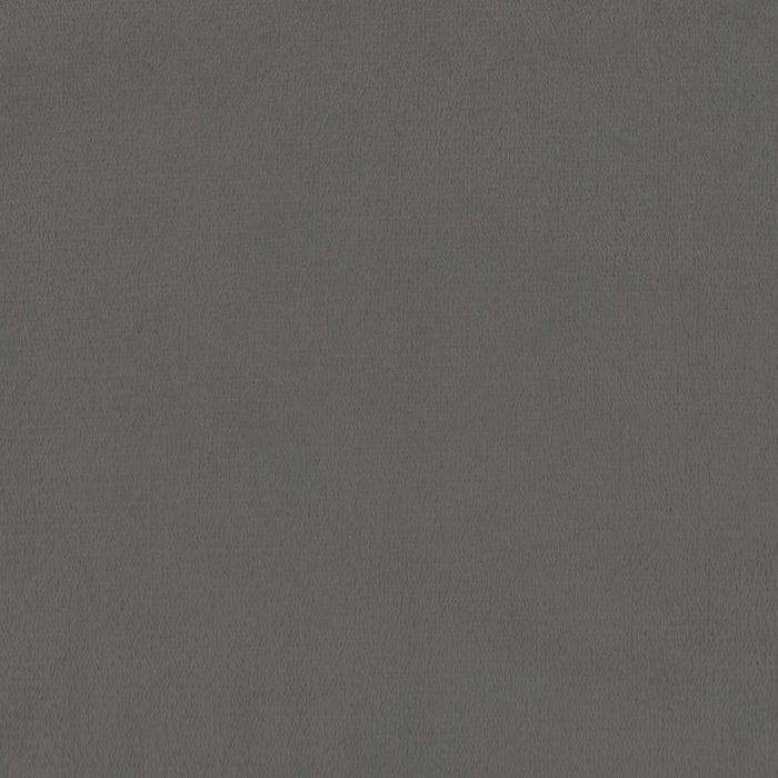 Pilotă de vară Patos Gri deschis 200 x 200 cm Microfibră - WALTI WALTI