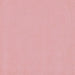 Pilotă de vară Patos Roz 200 x 220 cm Microfibră - WALTI WALTI