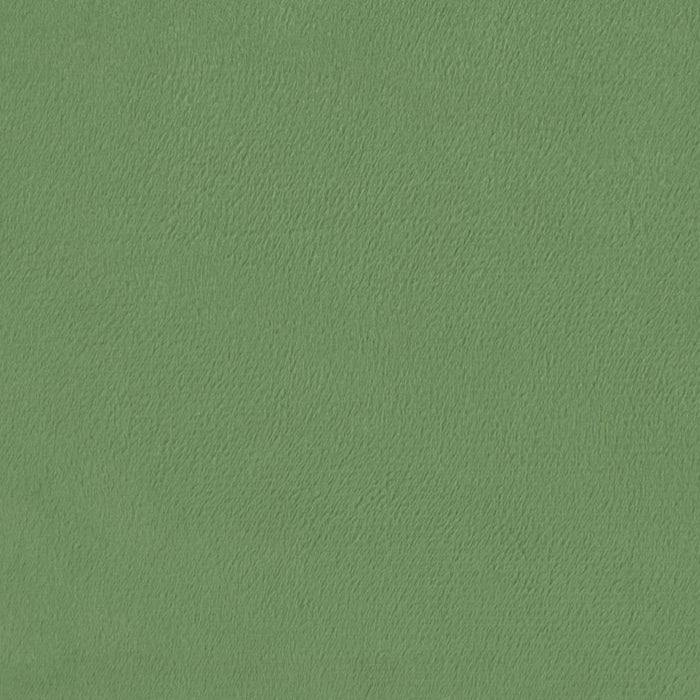 Pilotă de vară Patos Verde 220 x 260 cm Microfibră - WALTI WALTI