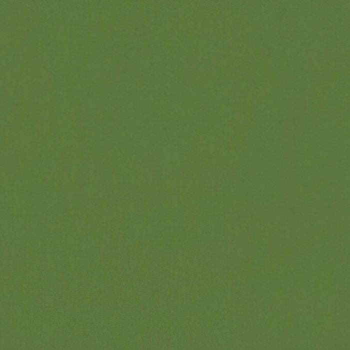 Pilotă de vară Patos Verde 240 x 260 cm Microfibră - WALTI WALTI