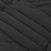 Duvet complet pe tot parcursul anului Antracit 200 x 200 cm - WALTI WALTI