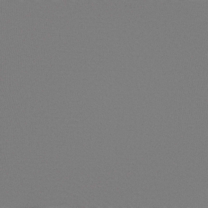 Duvet complet pe tot parcursul anului Gri deschis 240 x 260 cm - WALTI WALTI