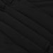 Duvet complet pe tot parcursul anului Patos Negru 135 x 220 cm - WALTI WALTI