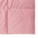 Duvet complet pe tot parcursul anului Patos Roz 155 x 200 cm - WALTI WALTI