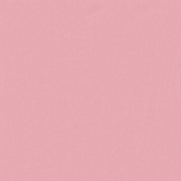 Duvet complet pe tot parcursul anului Patos Roz 155 x 200 cm - WALTI WALTI