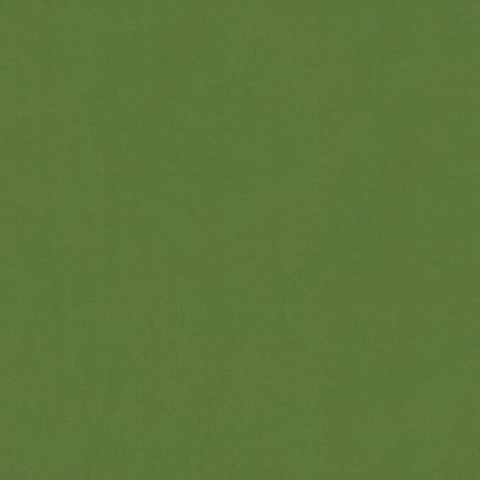 Duvet complet pe tot parcursul anului Patos Verde 140 x 200 cm - WALTI WALTI