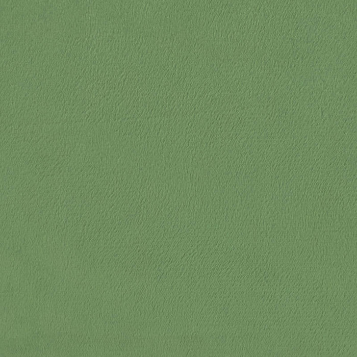 Duvet complet pe tot parcursul anului Patos Verde 155 x 200 cm - WALTI WALTI