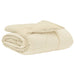 Duvet complet pe tot parcursul anului Patos Crem 140 x 200 cm - WALTI WALTI