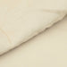 Duvet complet pe tot parcursul anului Patos Crem 155 x 200 cm - WALTI WALTI