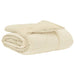 Duvet complet pe tot parcursul anului Patos Crem 155 x 200 cm - WALTI WALTI
