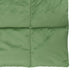 Duvet de iarnă Patos Verde 155 x 220 cm Microfibră - WALTI WALTI
