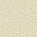 Pilotă de vară Crem 140 x 220 cm Microfibră și fleece Teddy - WALTI WALTI
