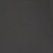 Duvet complet pe tot parcursul anului Antracit 200 x 220 cm - WALTI WALTI
