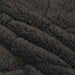 Duvet complet pe tot parcursul anului Antracit 240 x 260 cm - WALTI WALTI