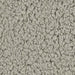 Duvet complet pe tot parcursul anului Gri deschis 155 x 200 cm - WALTI WALTI
