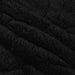 Duvet complet pe tot parcursul anului Patos Negru 135 x 220 cm - WALTI WALTI