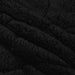 Duvet complet pe tot parcursul anului Patos Negru 155 x 220 cm - WALTI WALTI