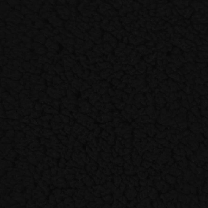 Duvet complet pe tot parcursul anului Patos Negru 220 x 240 cm - WALTI WALTI