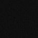 Duvet complet pe tot parcursul anului Patos Negru 220 x 260 cm - WALTI WALTI