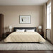 Duvet complet pe tot parcursul anului Patos Crem 200 x 200 cm - WALTI WALTI