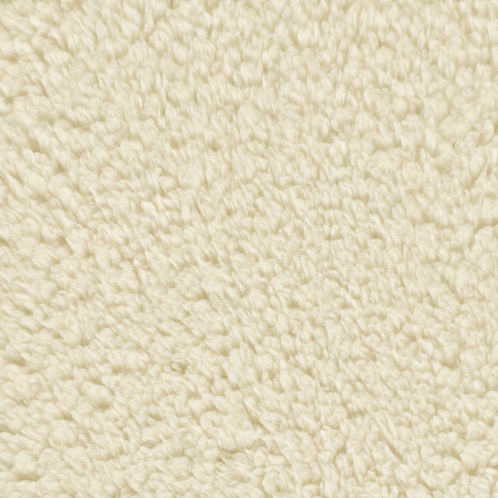 Duvet complet pe tot parcursul anului Patos Crem 200 x 200 cm - WALTI WALTI