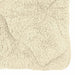 Duvet complet pe tot parcursul anului Patos Crem 220 x 240 cm - WALTI WALTI