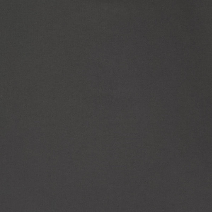 Duvet de iarnă Patos Antracit 220 x 240 cm - WALTI WALTI