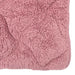 Duvet de iarnă Roz 135 x 200 cm Microfibră și fleece Teddy - WALTI WALTI