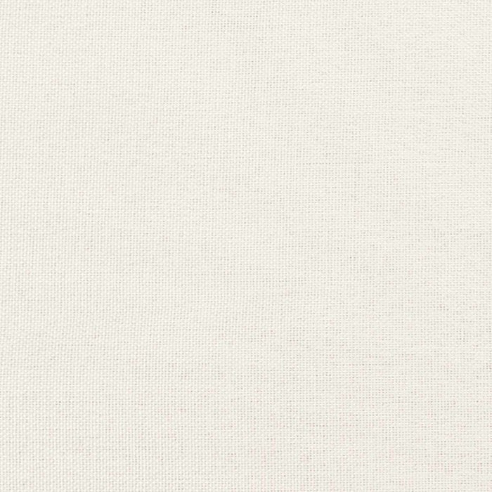 132 x 92 x 82 cm Lemn de acacia - WALTI WALTI