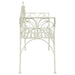  WALTI