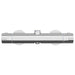 Mixer pentru duș termostatic Oțel Inoxidabil 201 27 x 8 x 6 cm - WALTI WALTI