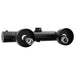 Mixer pentru duș termostatic Oțel Inoxidabil 201 27 x 8 x 6 cm - WALTI WALTI