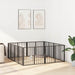  WALTI