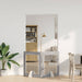  WALTI