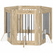  WALTI