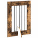  WALTI