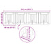  WALTI