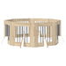 WALTI