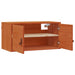 Dulap de perete Maroniu cerat 60 x 30 x 30 cm Lemn de pin masiv - WALTI WALTI