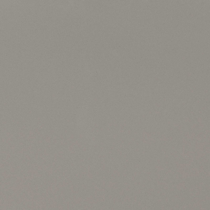 Chiuvetă Gri 780 x 500 mm 80% Quartz și 20% Rășină - WALTI WALTI