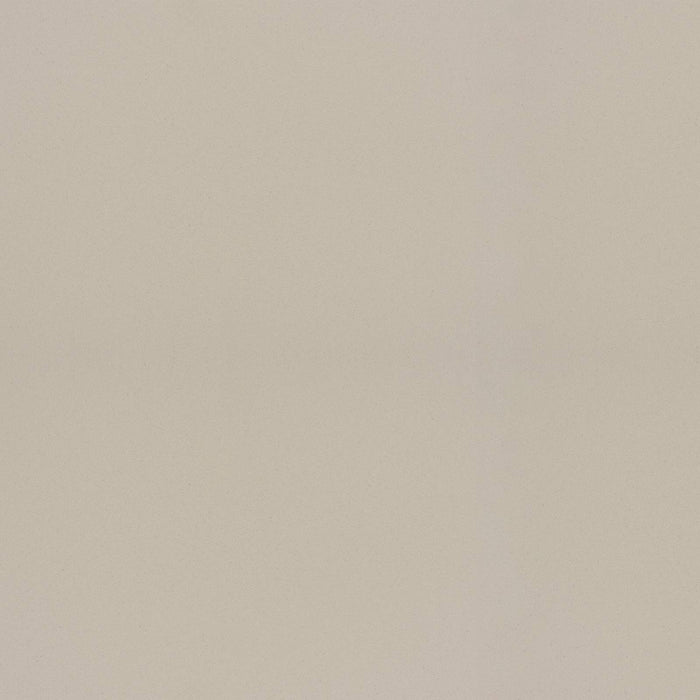 Chiuvetă Bej 780 x 500 mm 80% Quartz și 20% Rășină - WALTI WALTI