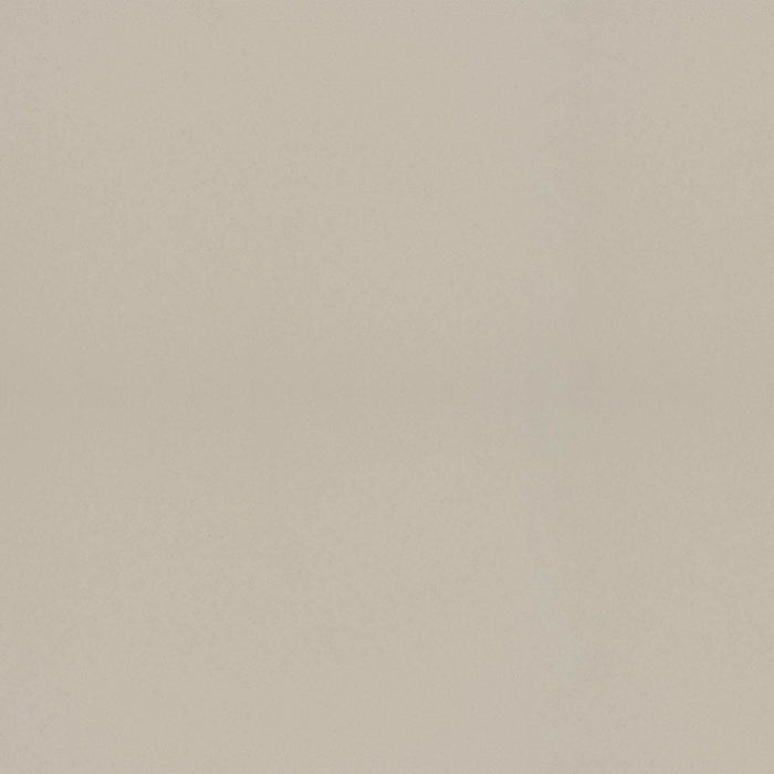Chiuvetă Bej 620 x 500 mm 80% Quartz și 20% Rășină - WALTI WALTI