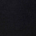 Chiuvetă Negru 670 x 460 mm Granit - WALTI WALTI
